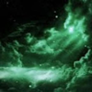 Meet your Posher, Sampson